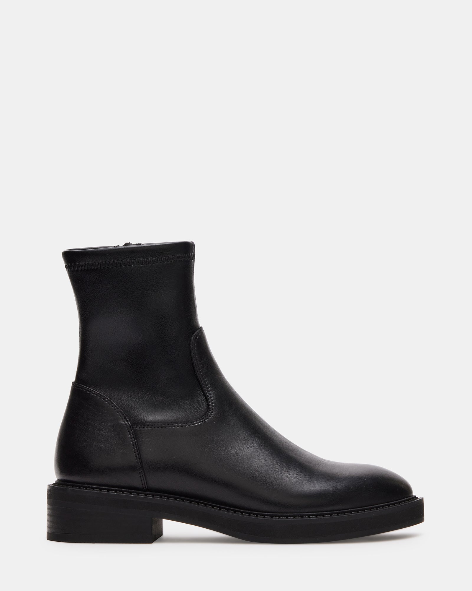 LAZIO BLACK LEATHER、mySite、gtrtttuynbv