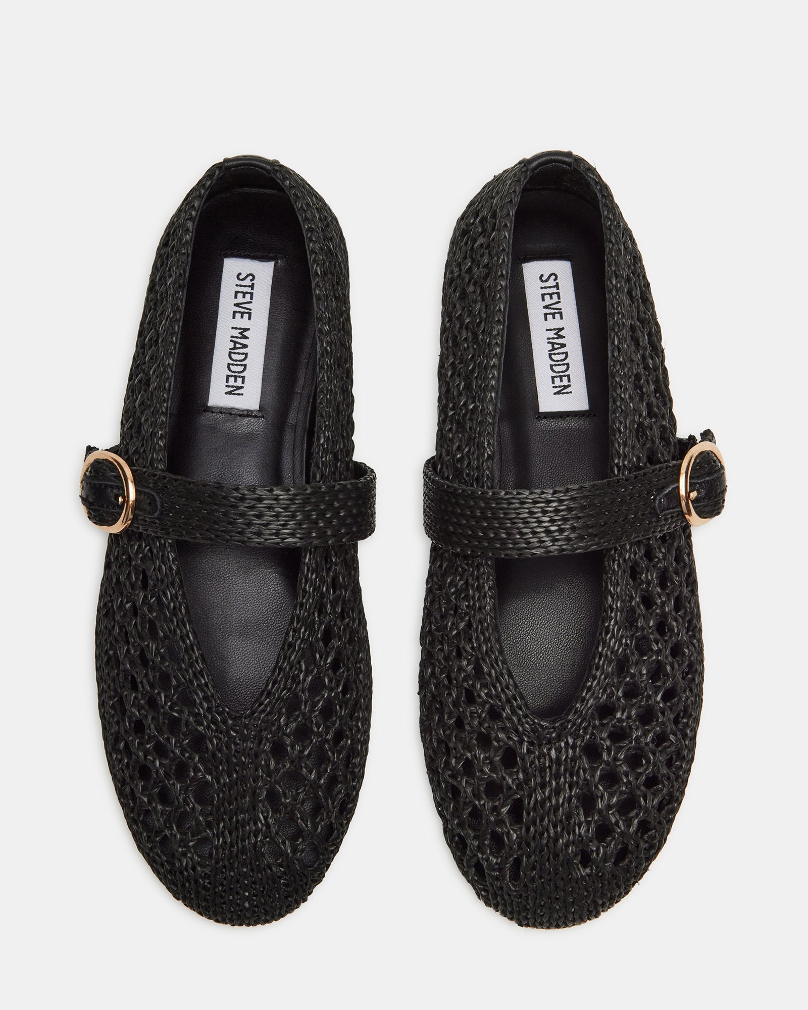 ALARA BLACK、mySite、gtrtttuynbv