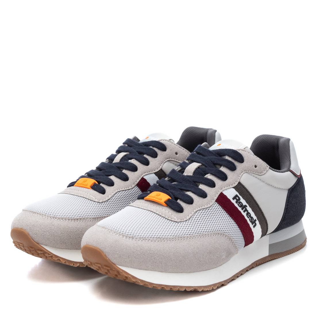 ZAPATO DE HOMBRE REFRESH 17136202、mySite、gtrtttuynbv