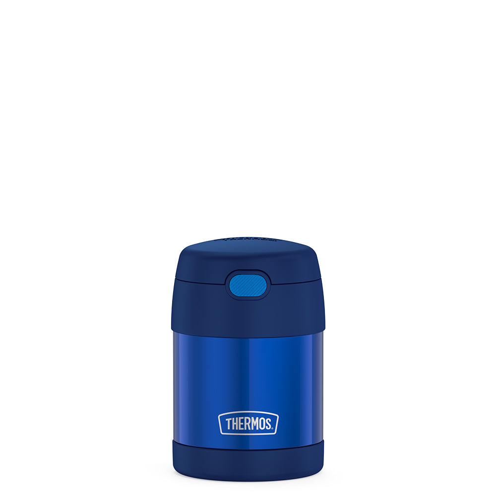 10oz FUNTAINER® FOOD JAR、mySite、noshort