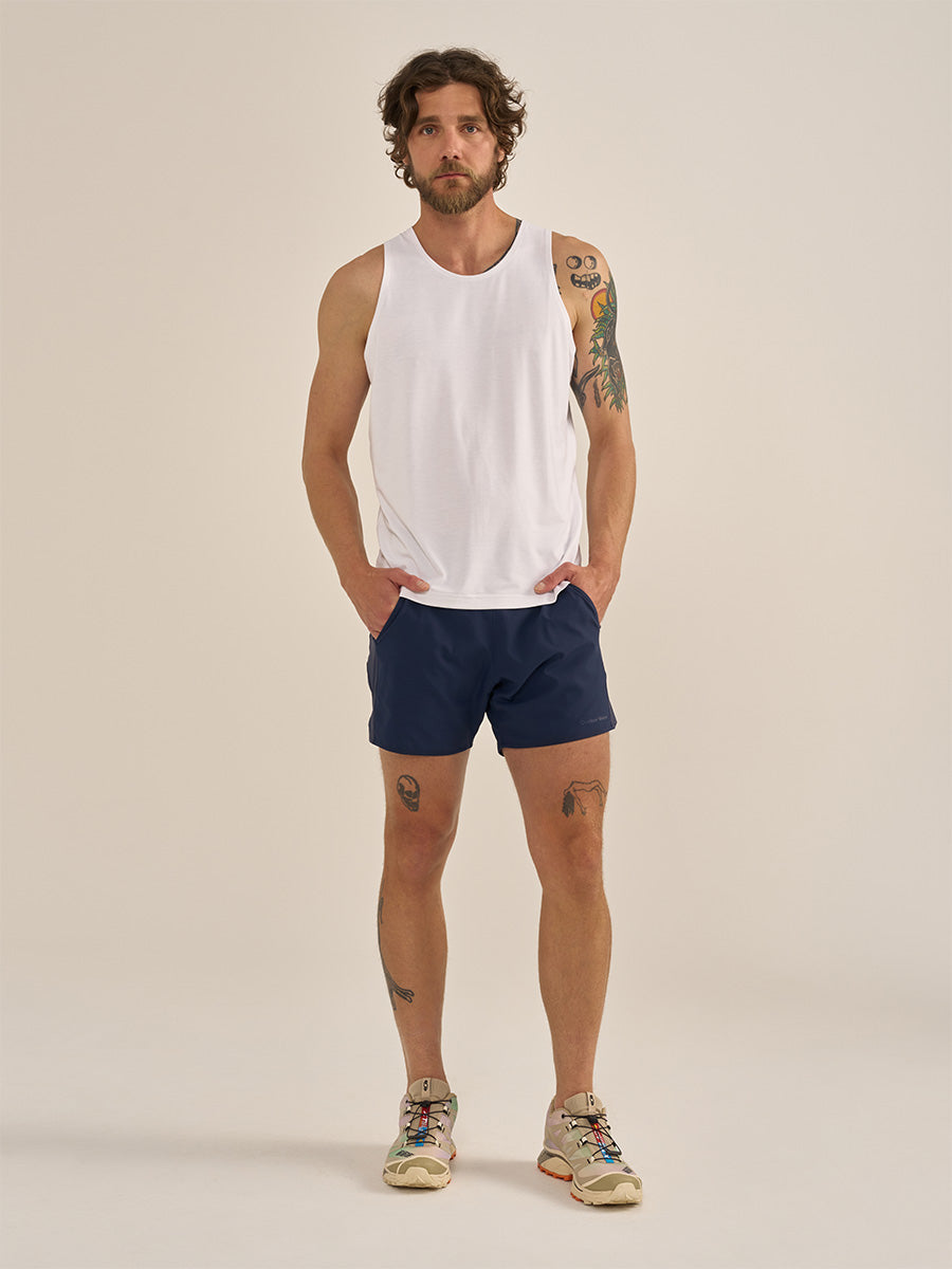 ThinkFast Vent Tank、mySite、shThinkFast Vent Tank、mySite、glenpowelloop_name