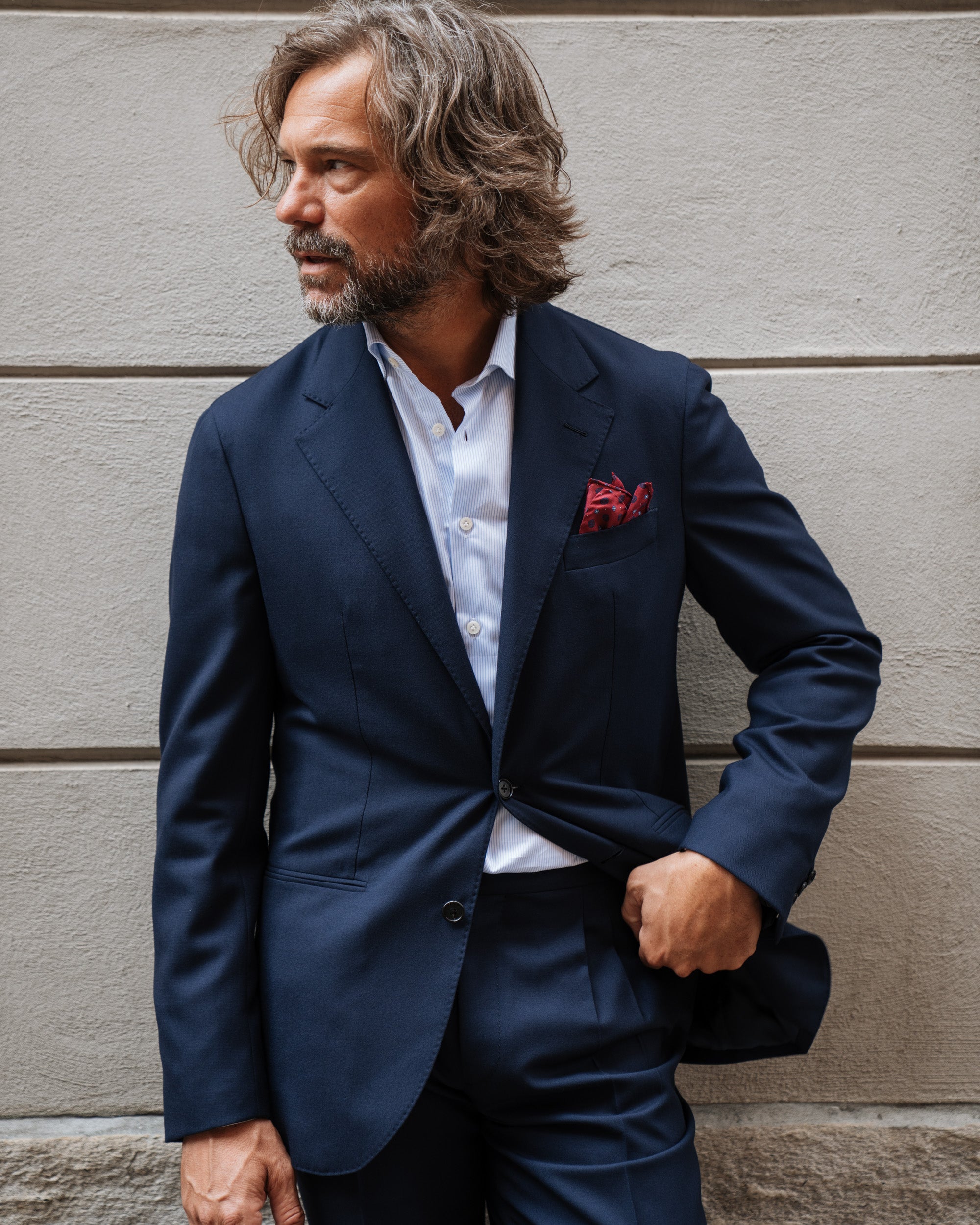  Pietracamela、mySite、merchandisen