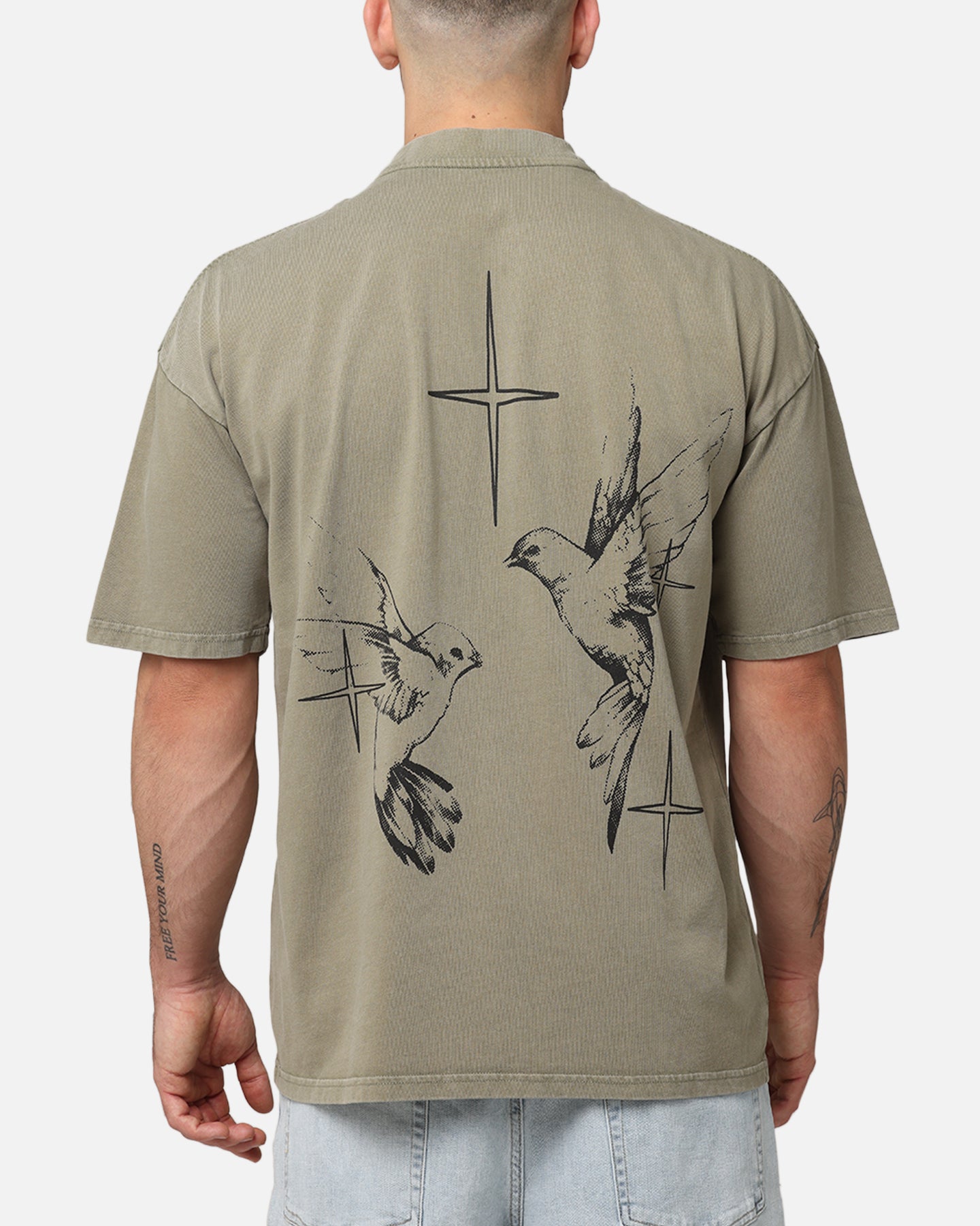 {product_title} - {shop_name}