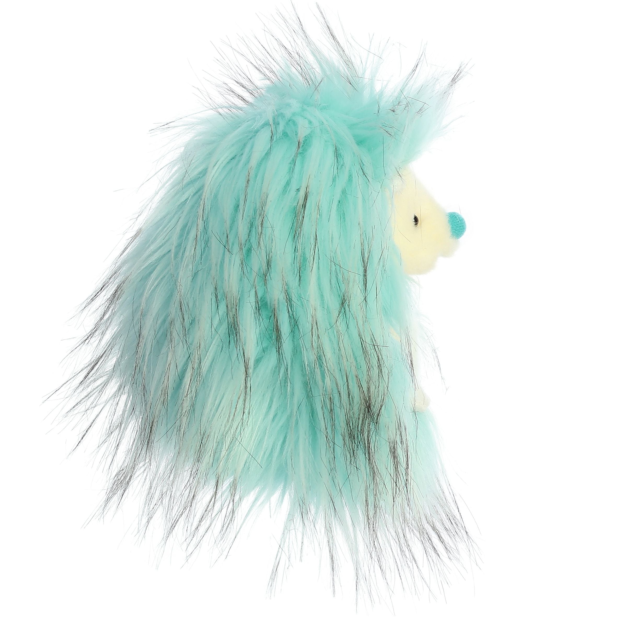 Aurora® - Luxe Boutique™ - 6 River Hedgehog™、mySite、g9winljtr