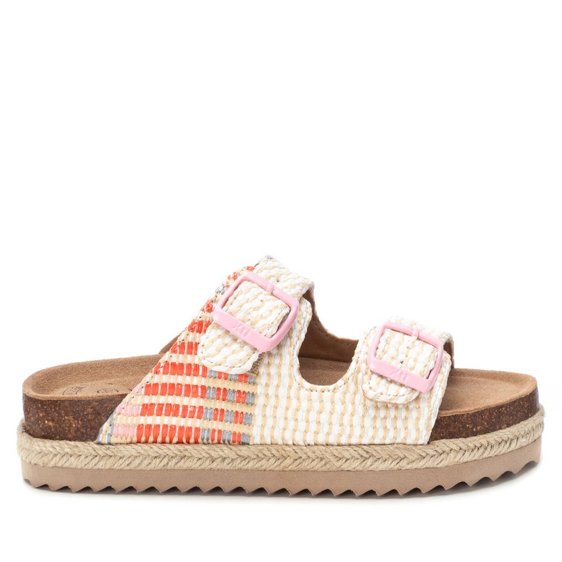 SANDALIA DE NIÑA XTI KID 15118004、mySite、gtrtttuynbv