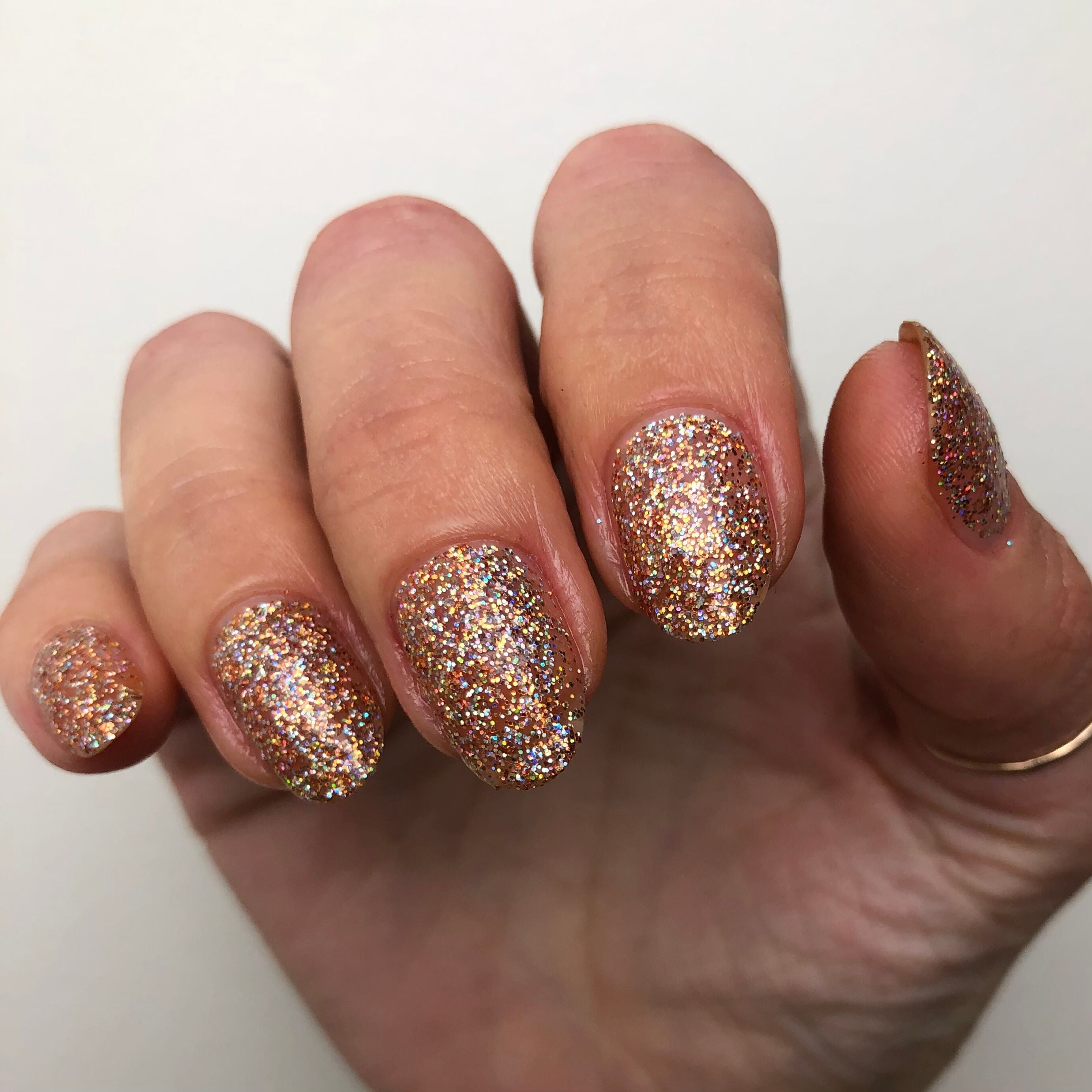 OBVI、mySite、solidvoid