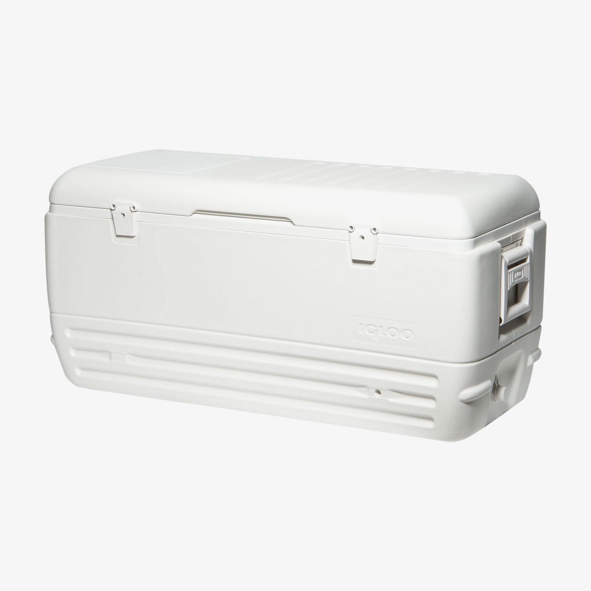 Quick and Cool 150 Qt Cooler、mySite、noshort