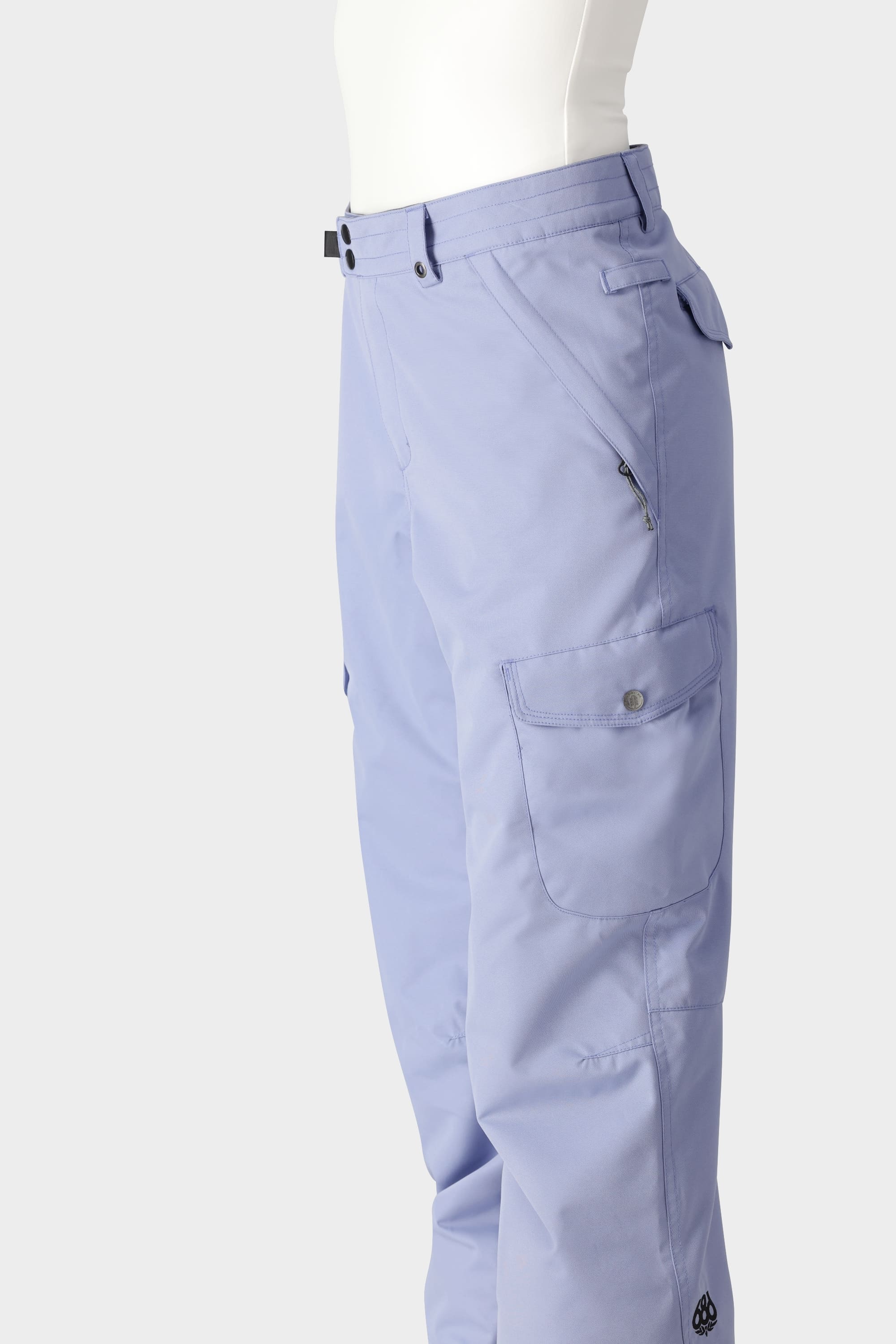 686 Women's Aura Insulated Cargo Pant、mySite、i-lightchina