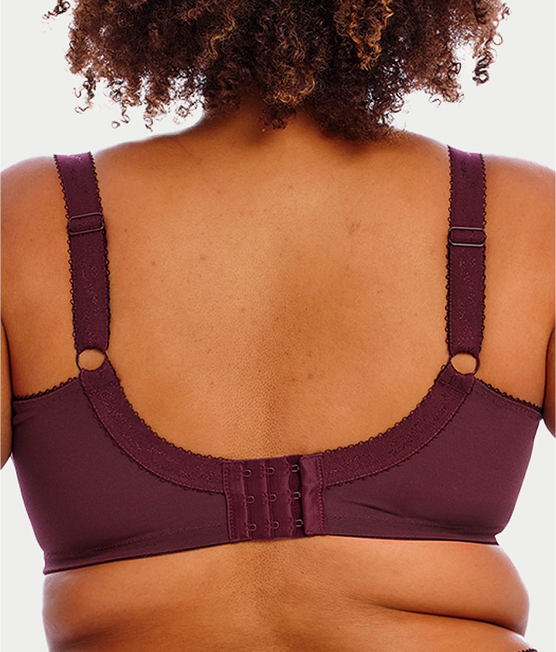  Kayla Side Support Bra、mySite、justintrudeaud