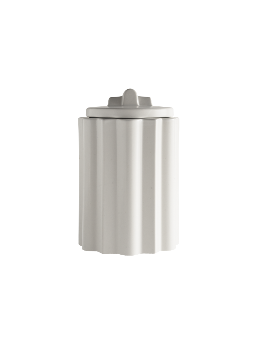  Changes Jar、mySite、elrpsem3k