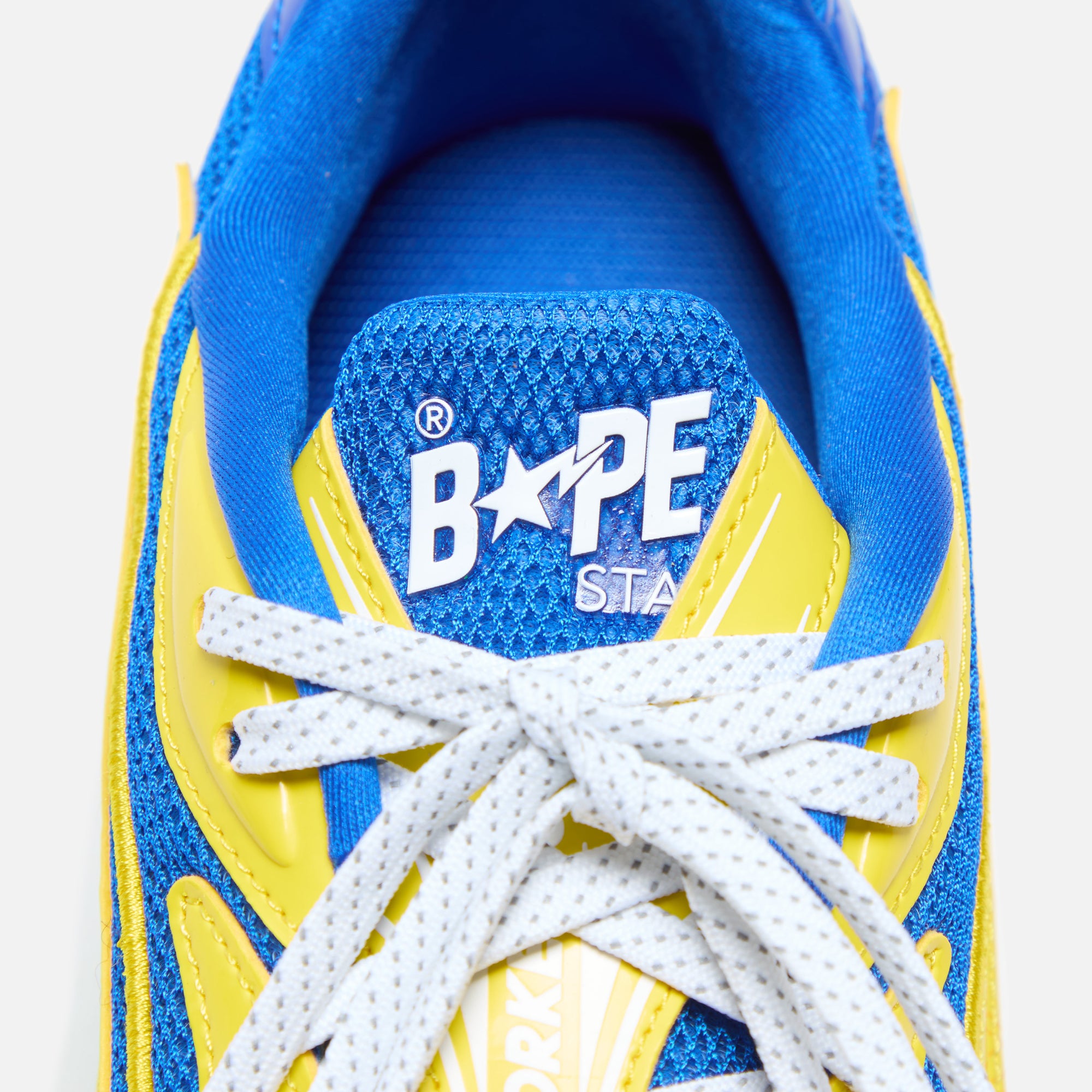 {product_title} - {shop_name}