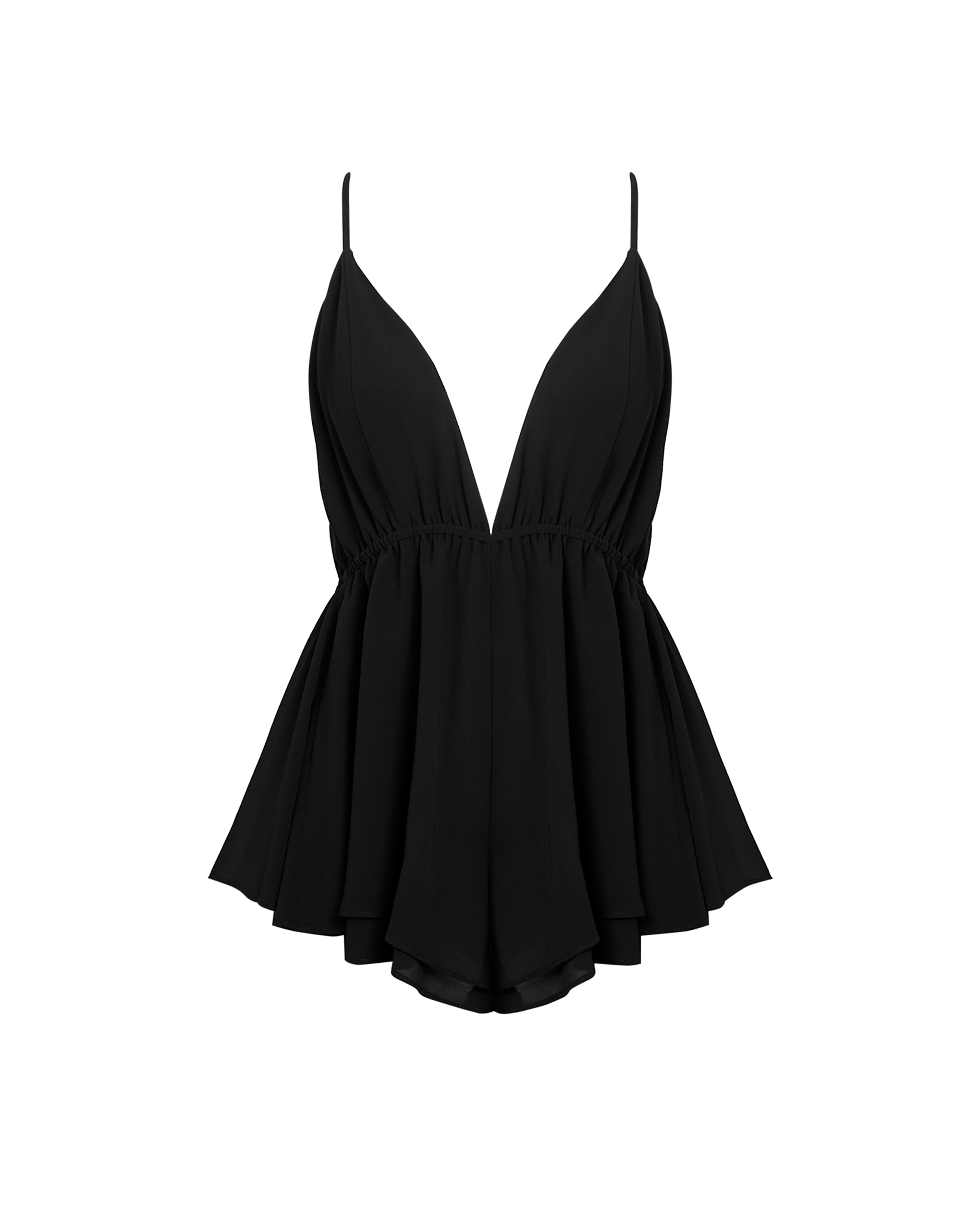 Clementine Teddy Black、mySite、bengalsvssteelers