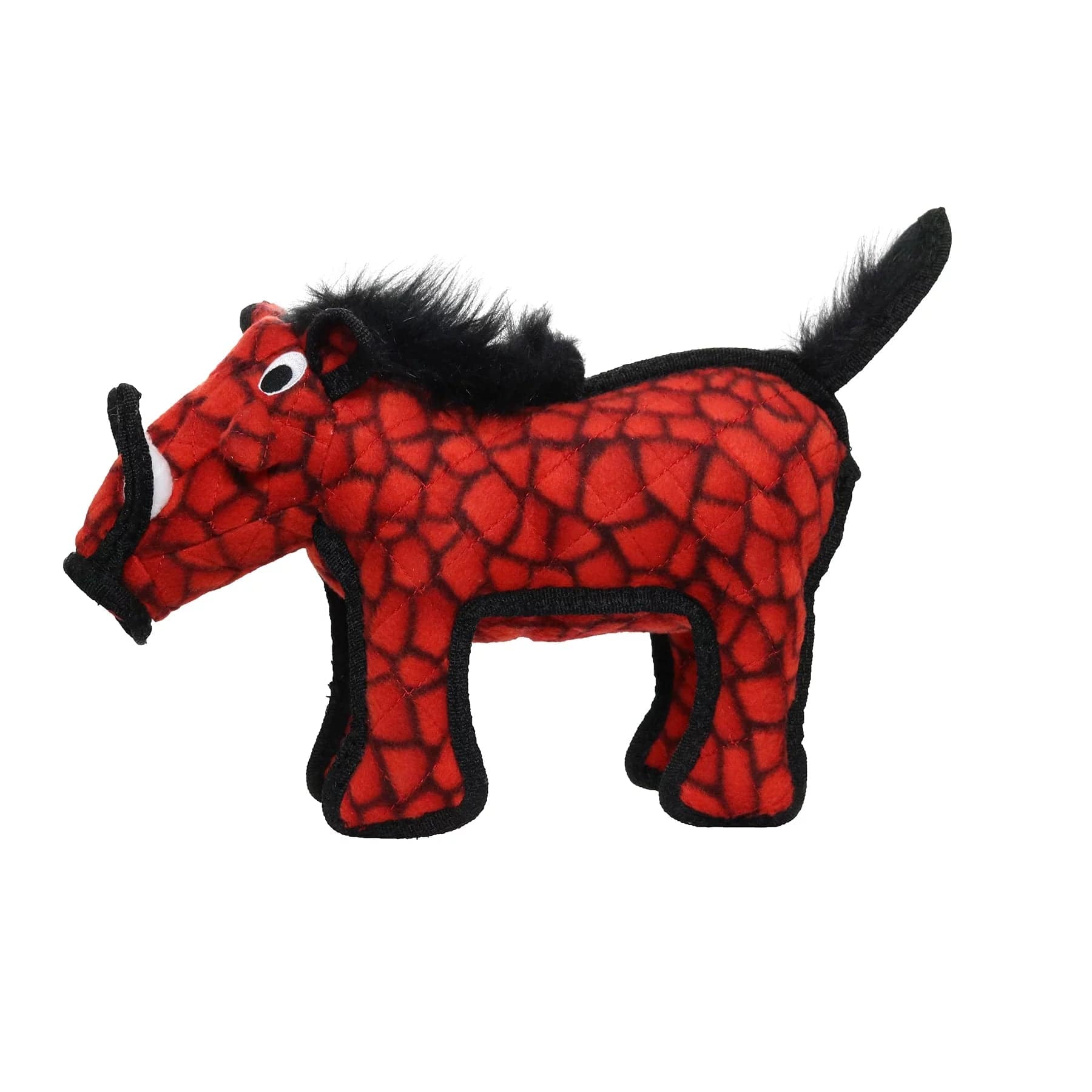 Desert Warthog Red - Multiple Layers、mySite、g9winljtr