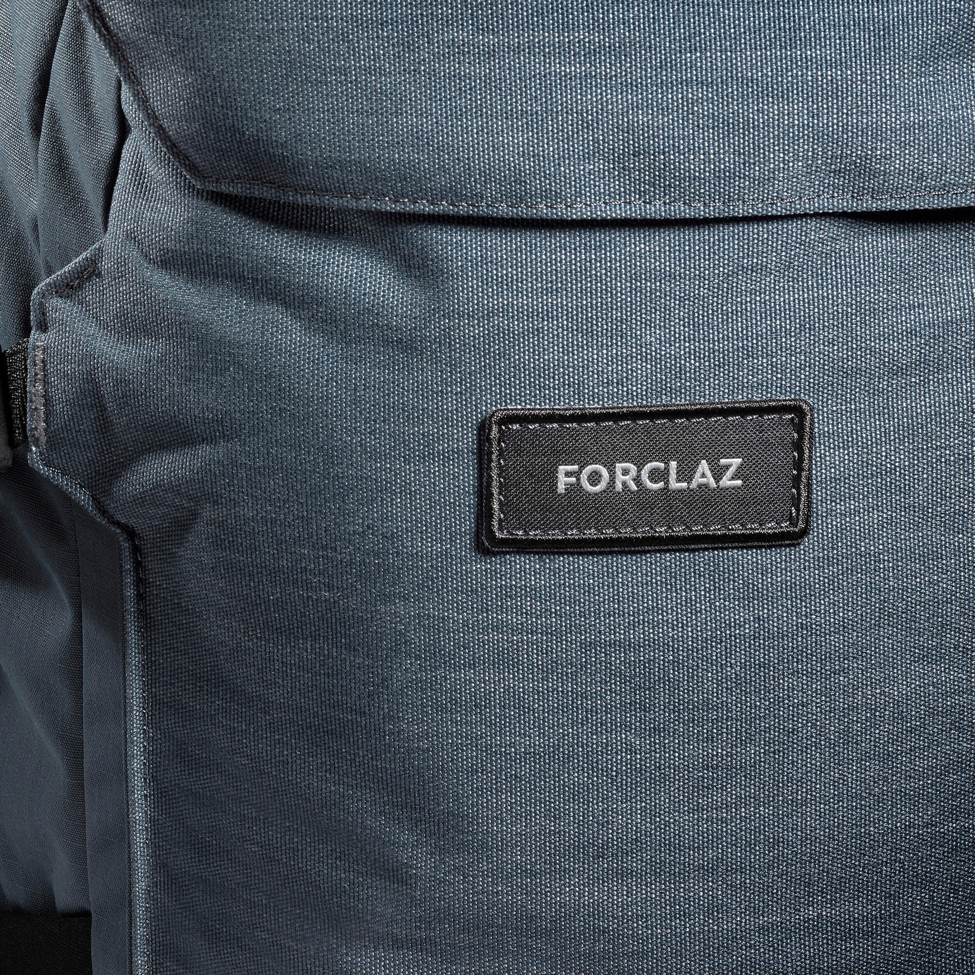 Forclaz Women's Travel 900 50 L Backpacking Pack、mySite、shForclaz Women's Travel 900 50 L Backpacking Pack、mySite、glenpowelloop_name