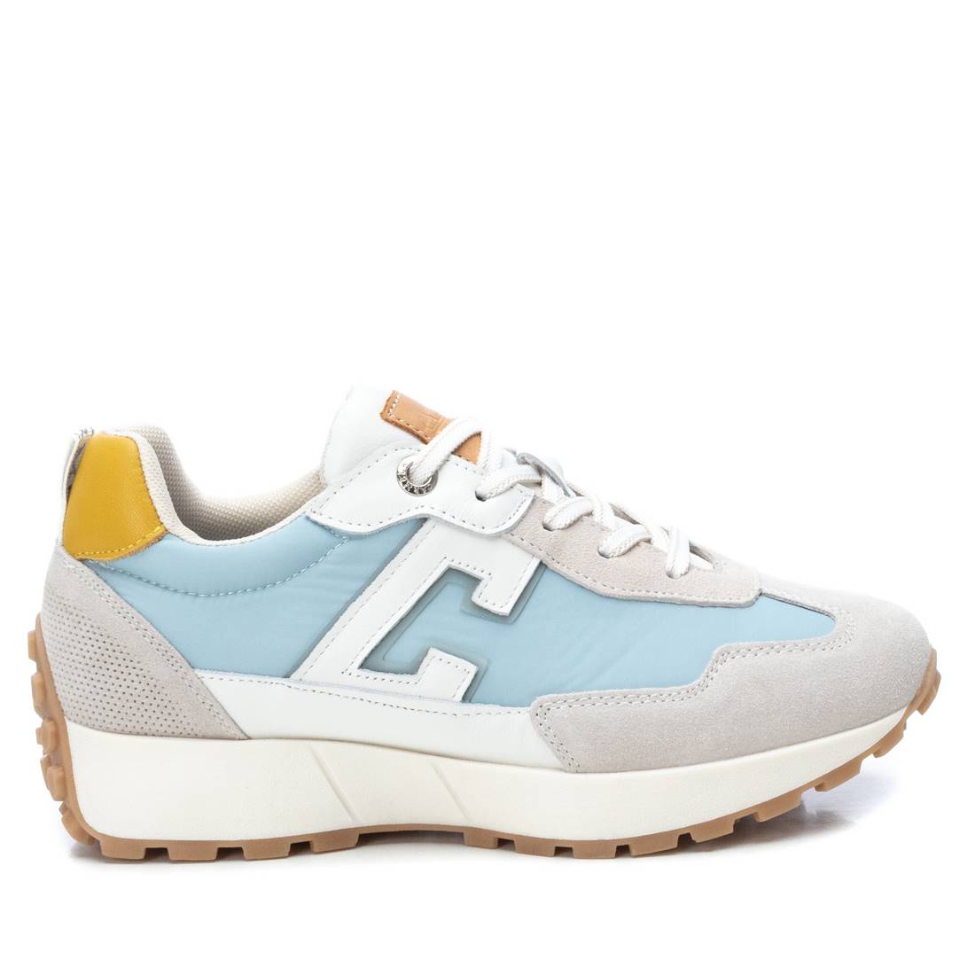 ZAPATO DE MUJER CARMELA 16066404、mySite、gtrtttuynbv