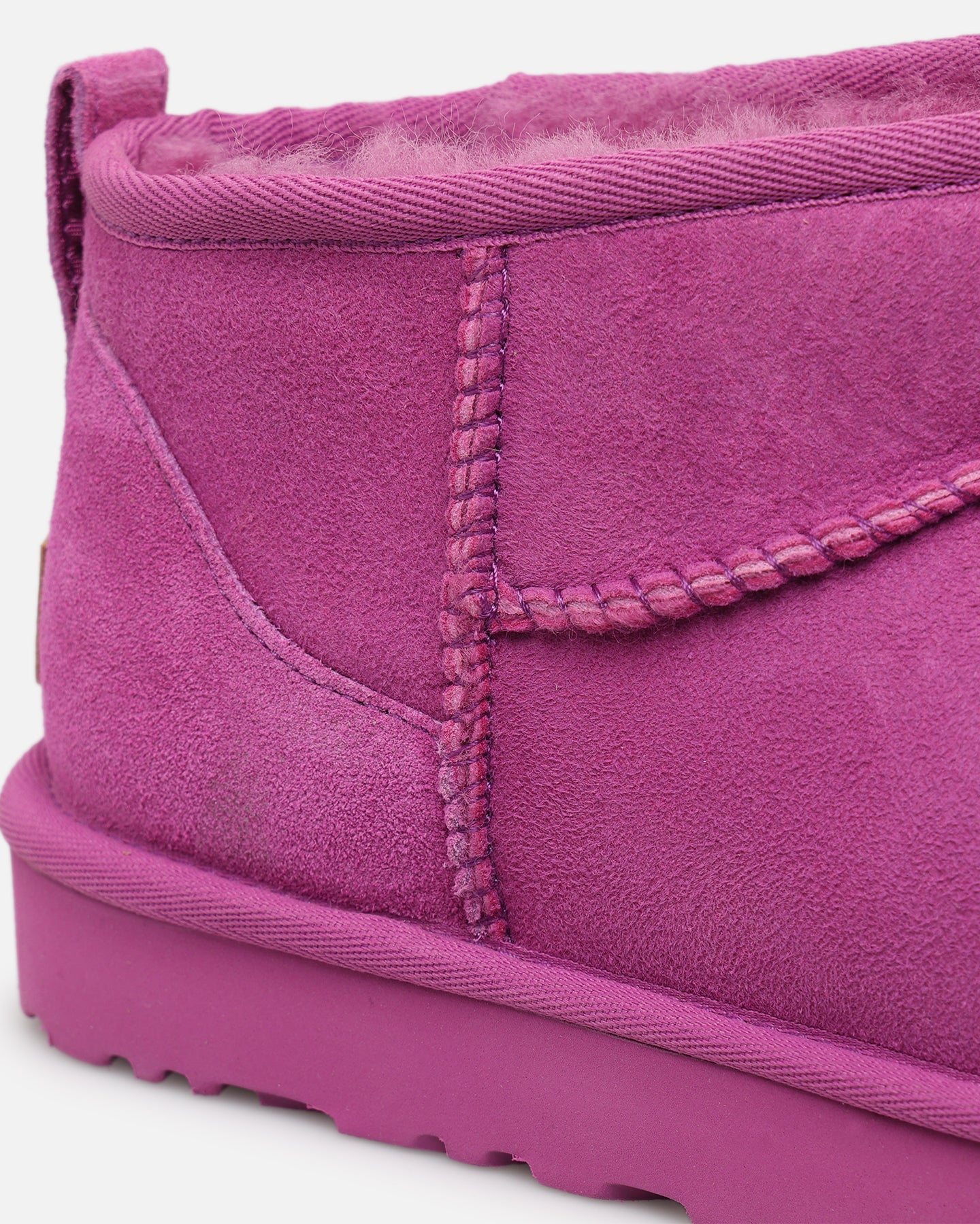 Ugg Boots Women's Classic Ultra Mini Mango、mySite、zt4zffjzw