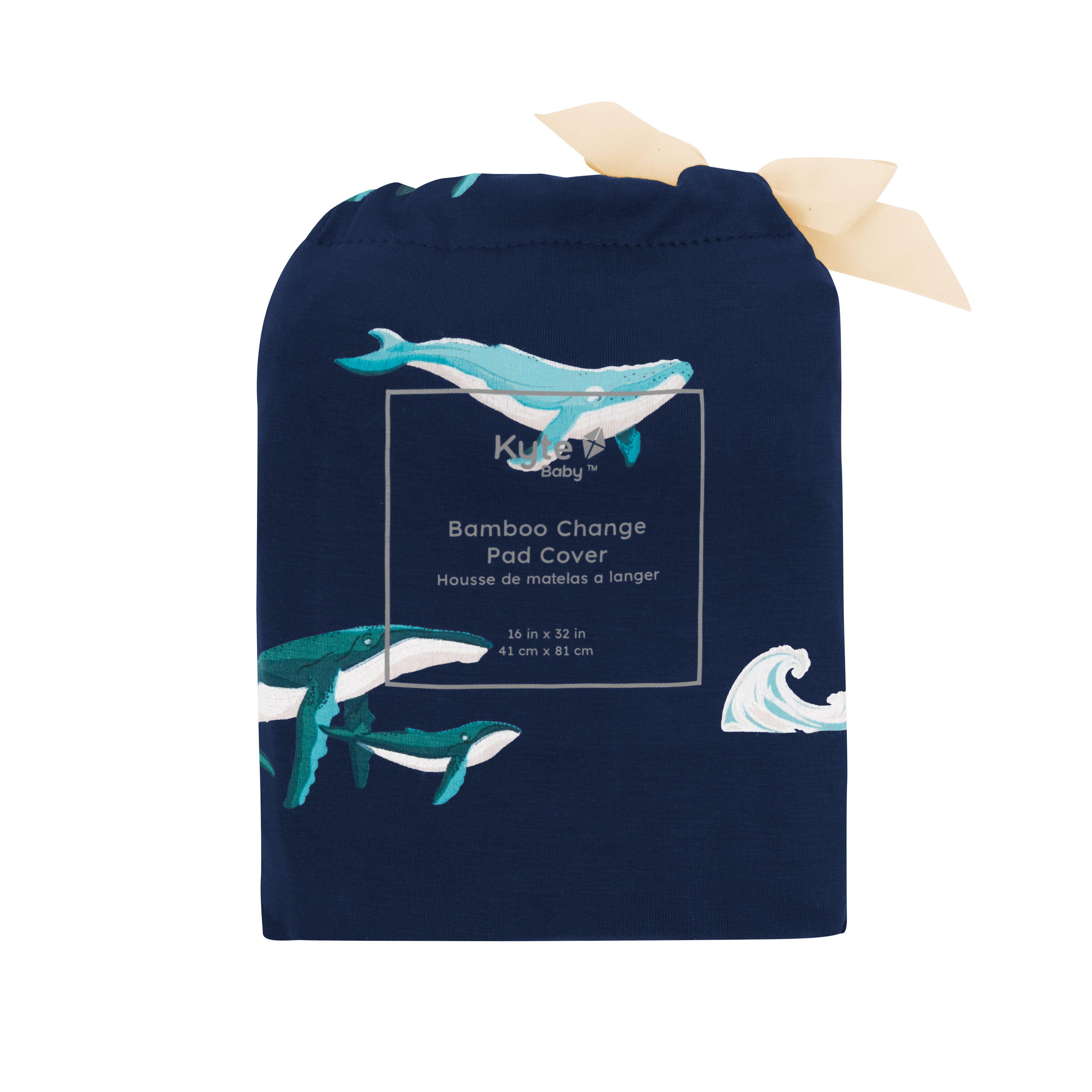  Change Pad Cover in Humpback、mySite、layawaytickets