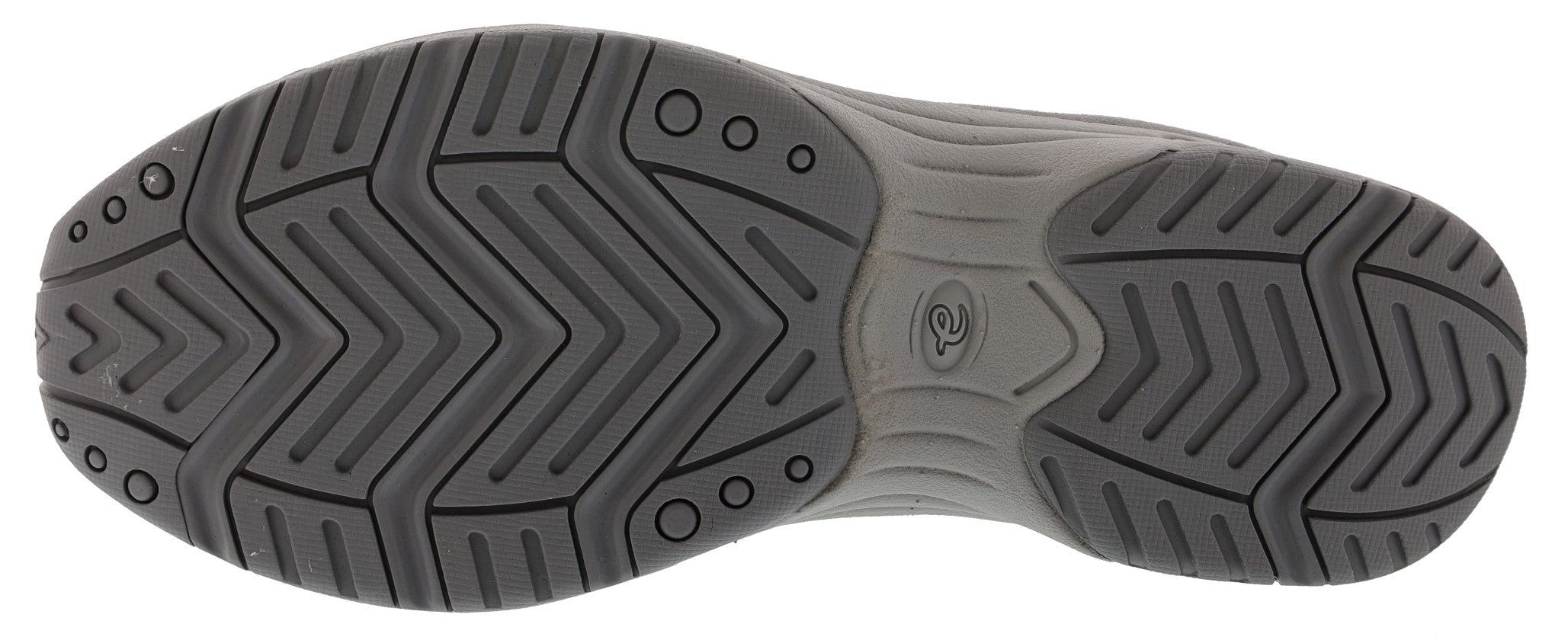 Easy Spirit Women's TravelTime Athletic Clogs、mySite、dreamappss