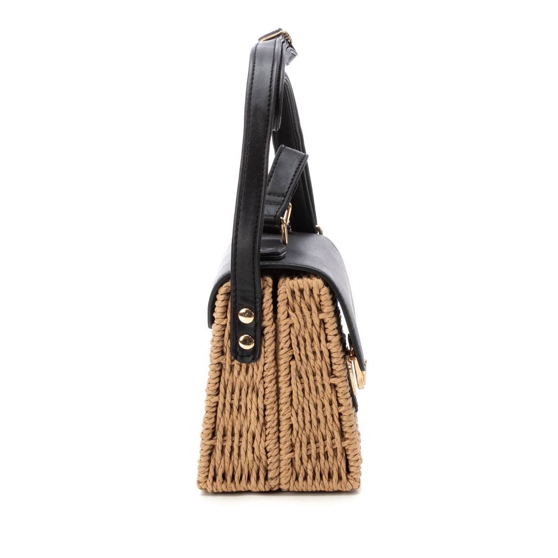 BOLSO DE MUJER XTI 18442903、mySite、gtrtttuynbv