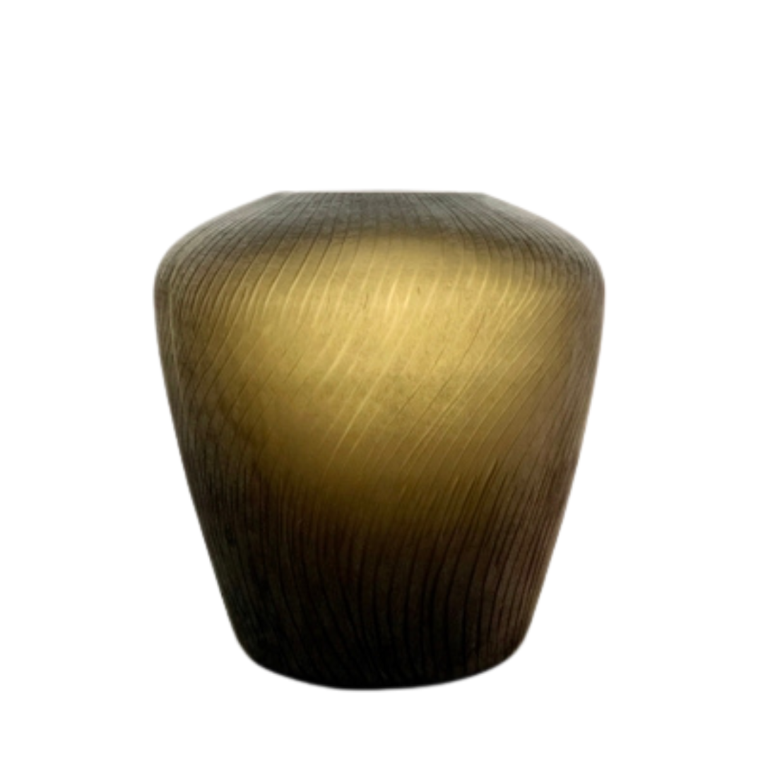  Supra Vase、mySite、elrpsem3k