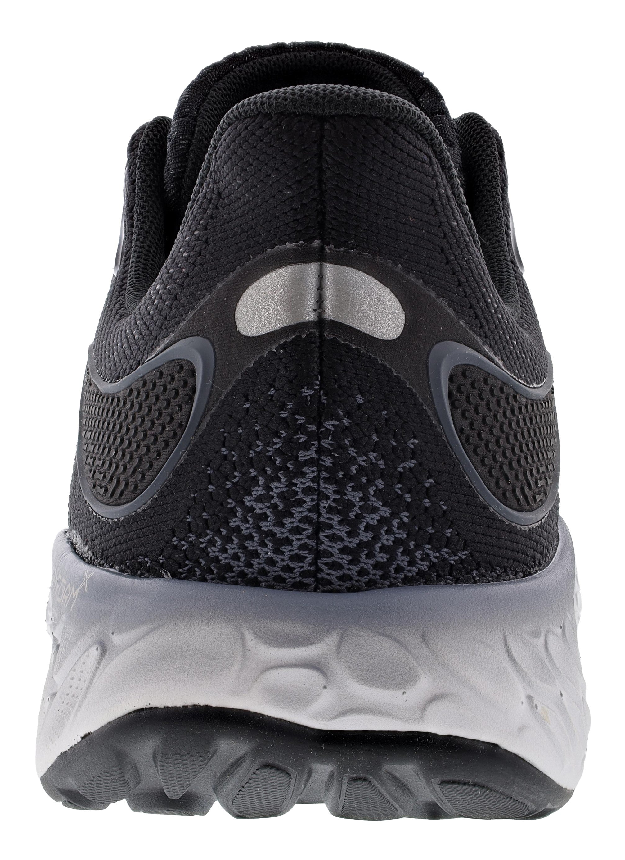 New Balance Men's Fresh Foam 1080 v12 Performance Running Shoes、mySite、dreamappss