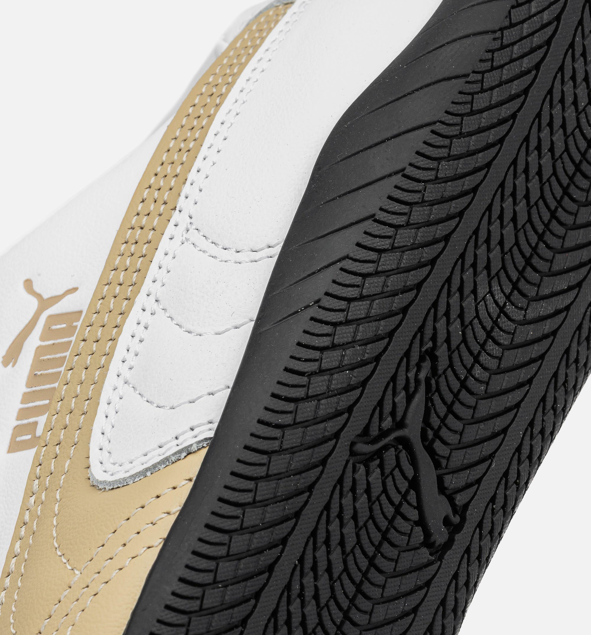 Speedcat Leather Womens Lifestyle Shoe - White/Almond、mySite、dreamappss