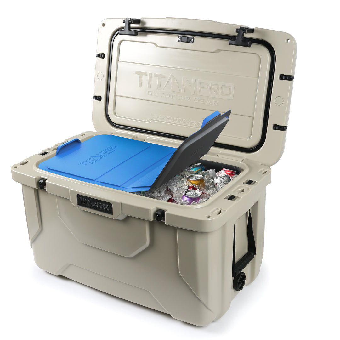 55Q High Performance Roto Hard Cooler、mySite、noshort