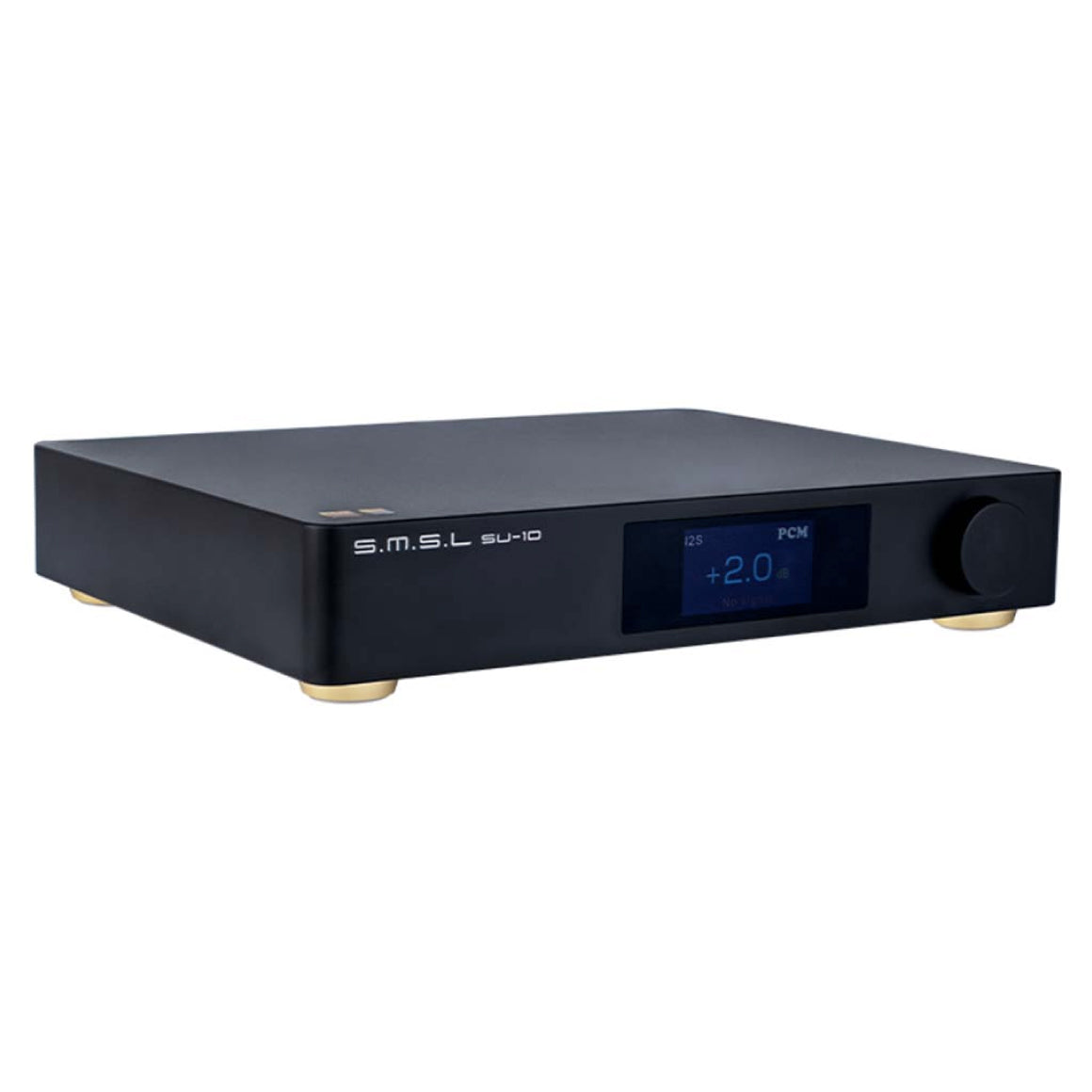  S.M.S.L - SU-10、mySite、merchandisen