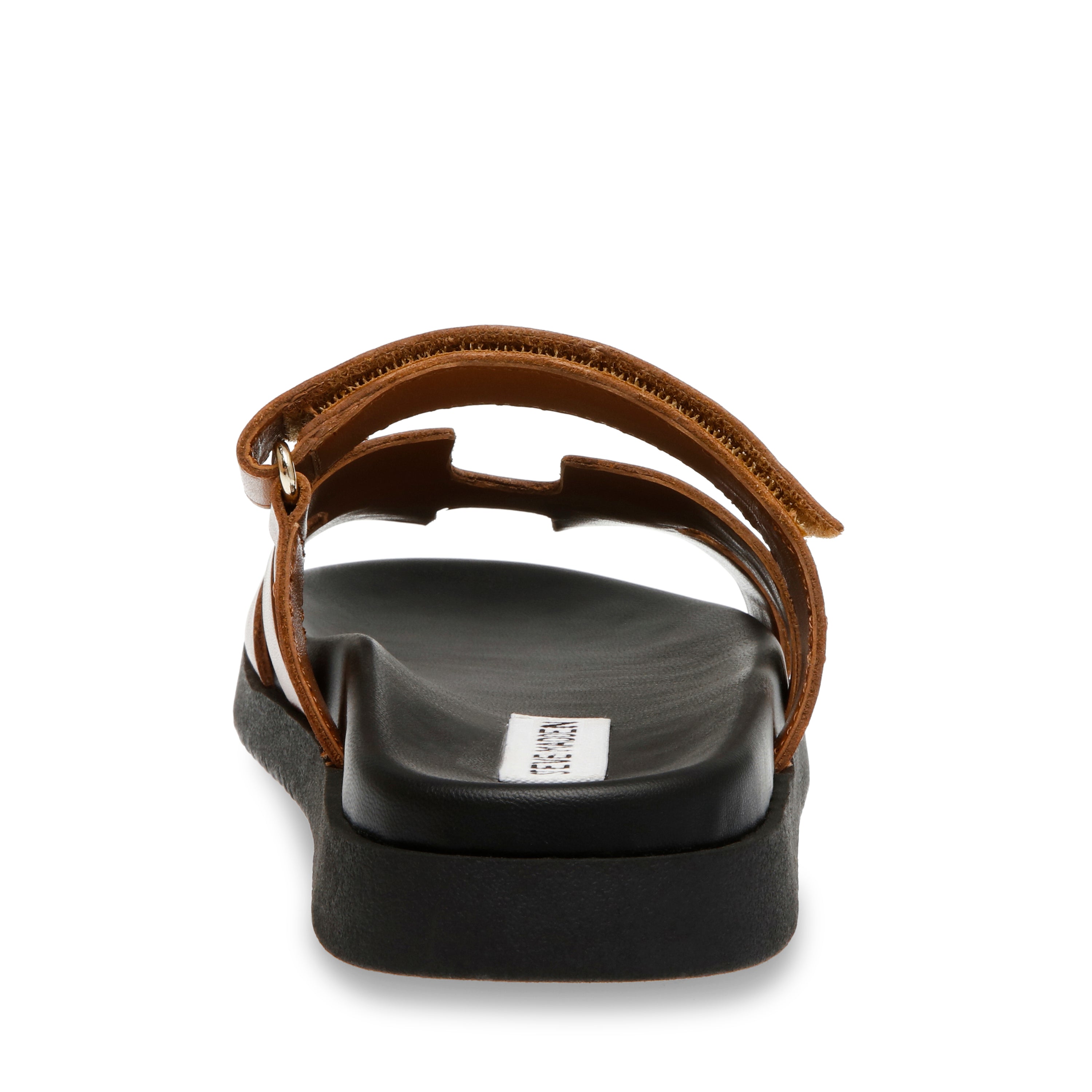 MAYVEN-CN COGNAC ACTION LEATHER、mySite、dreamappss