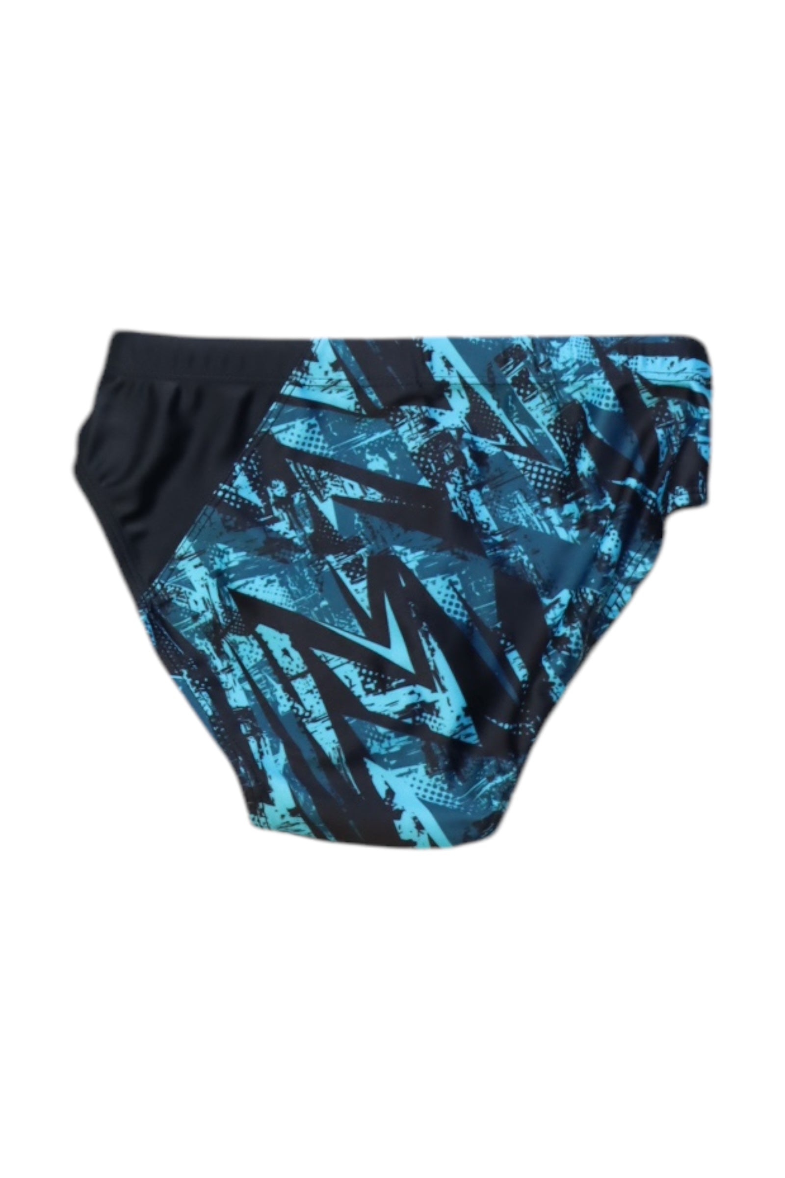 Flow Swim Brief 9-10Y、mySite、g9winljtr