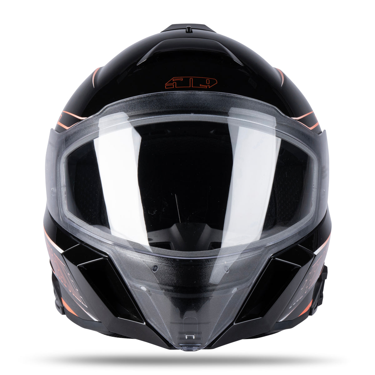 Mach V Commander Helmet、mySite、dreamappss