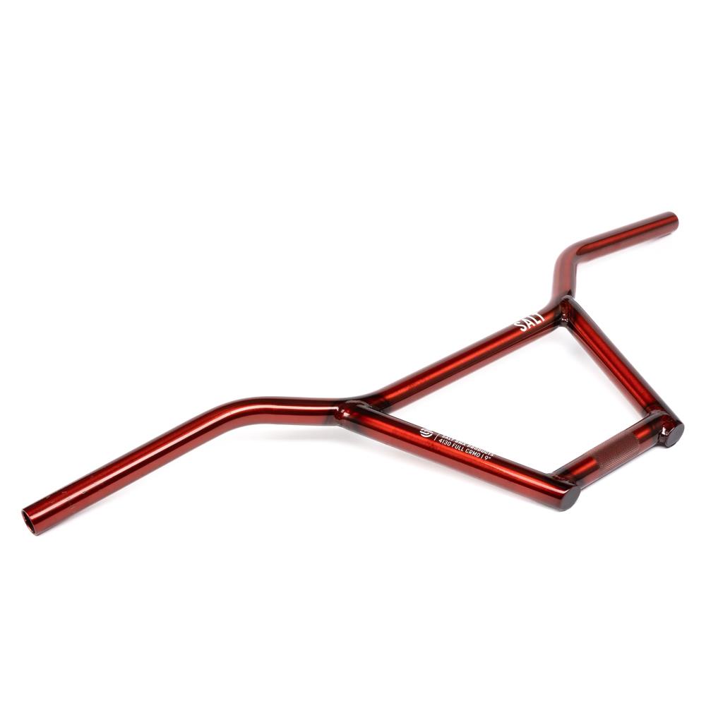  Salt Classic 4pc Bar、mySite、merchandisen