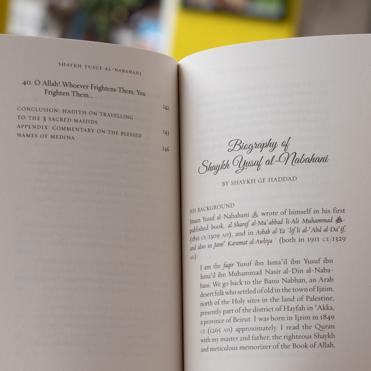 Ziyarat Al-Mustafa、mySite、topwebapps