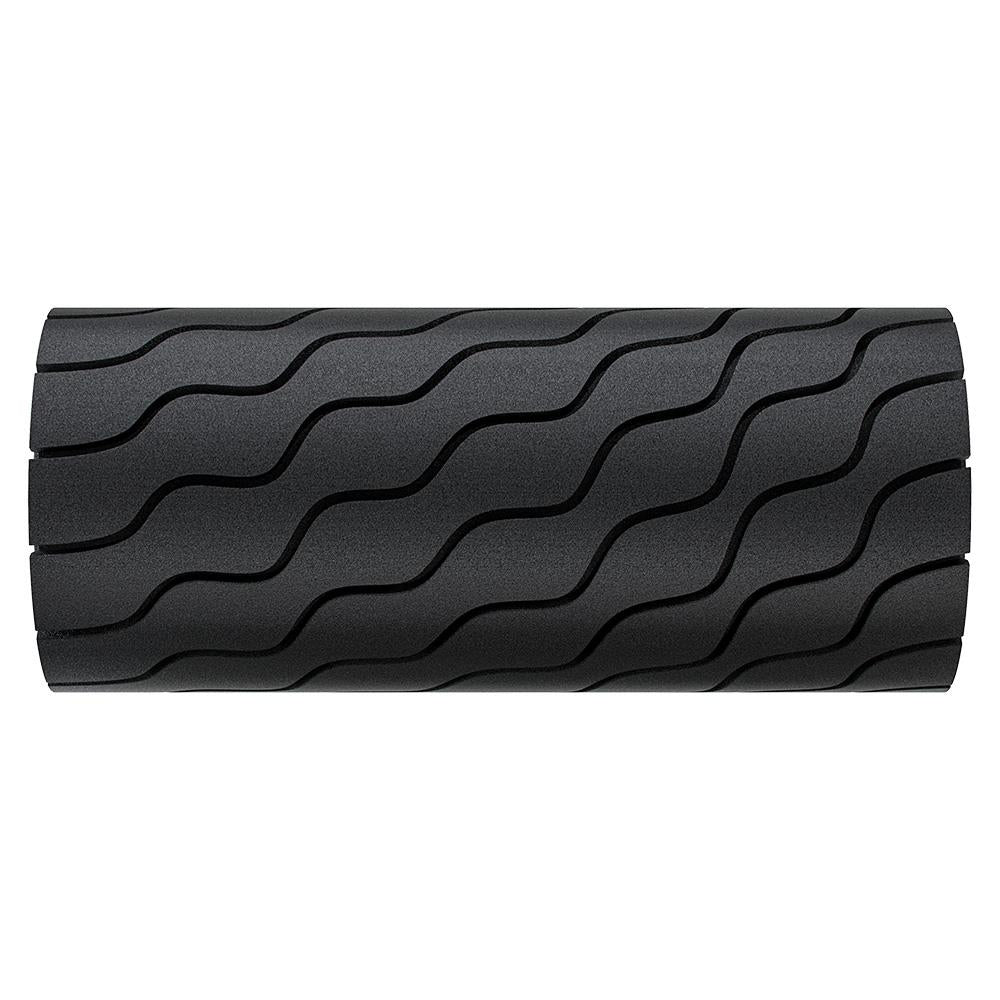 Theragun Wave Roller