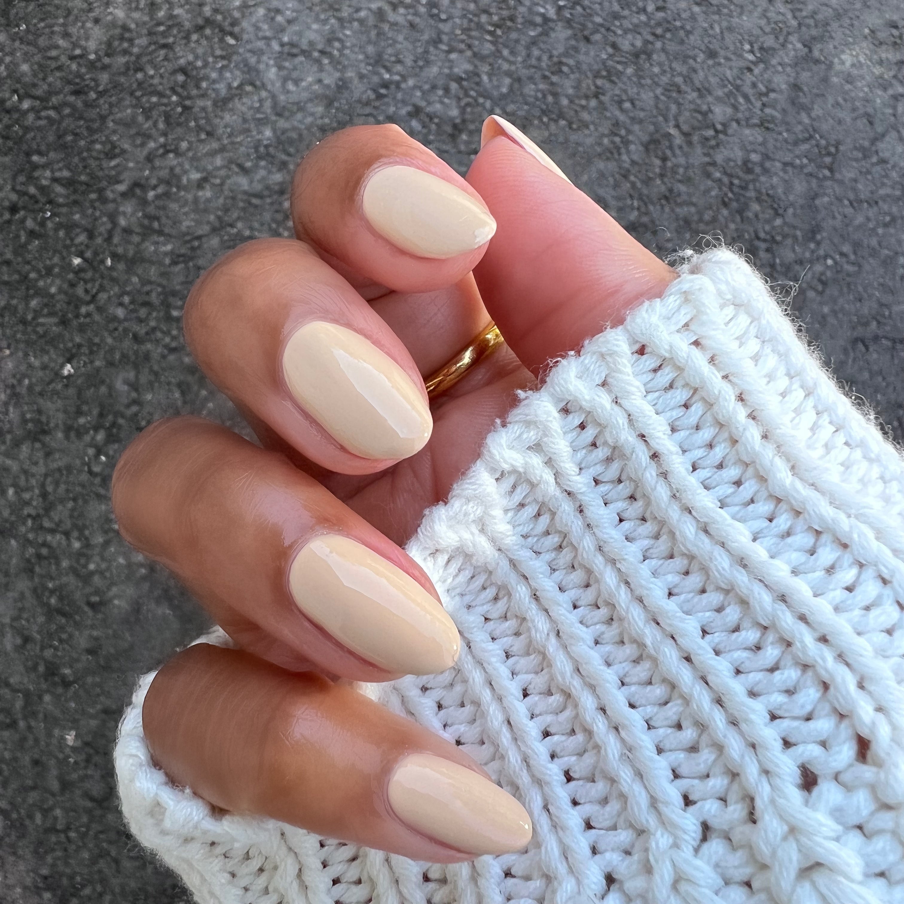 Coffee Milk、mySite、solidvoid