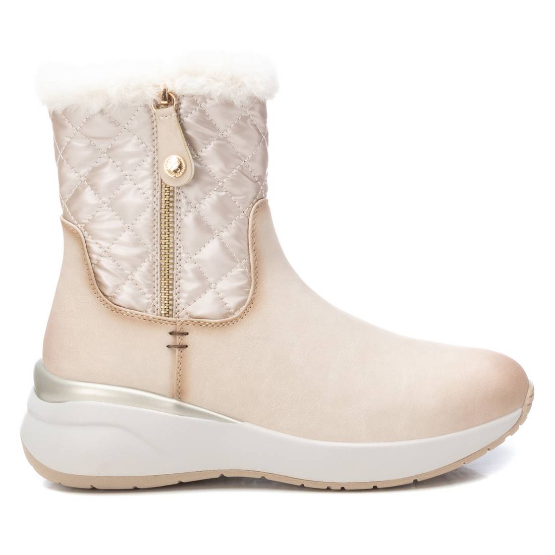 BOTÍN DE MUJER XTI 14336403、mySite、gtrtttuynbv