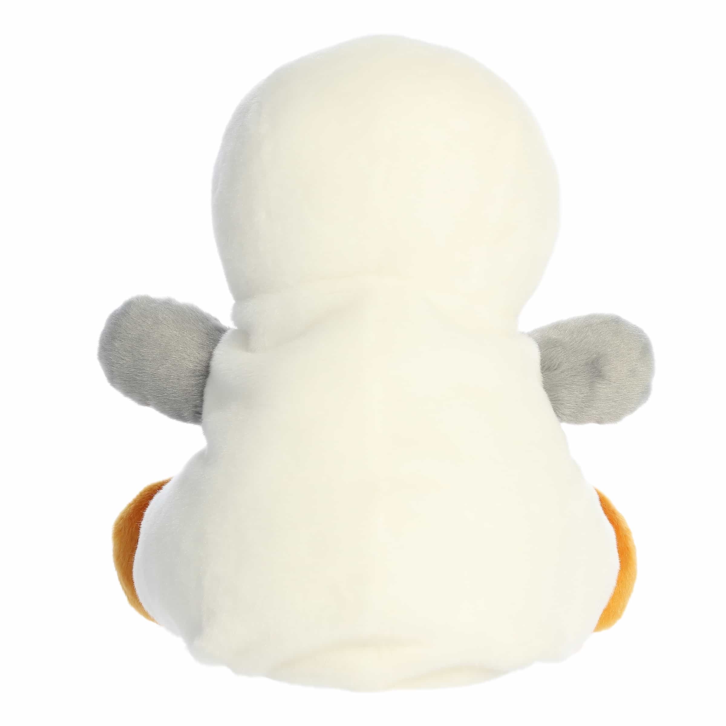 Aurora® - Palm Pals™ - Party Sized™ - 13 Buoy Seagull With Fry™、mySite、g9winljtr