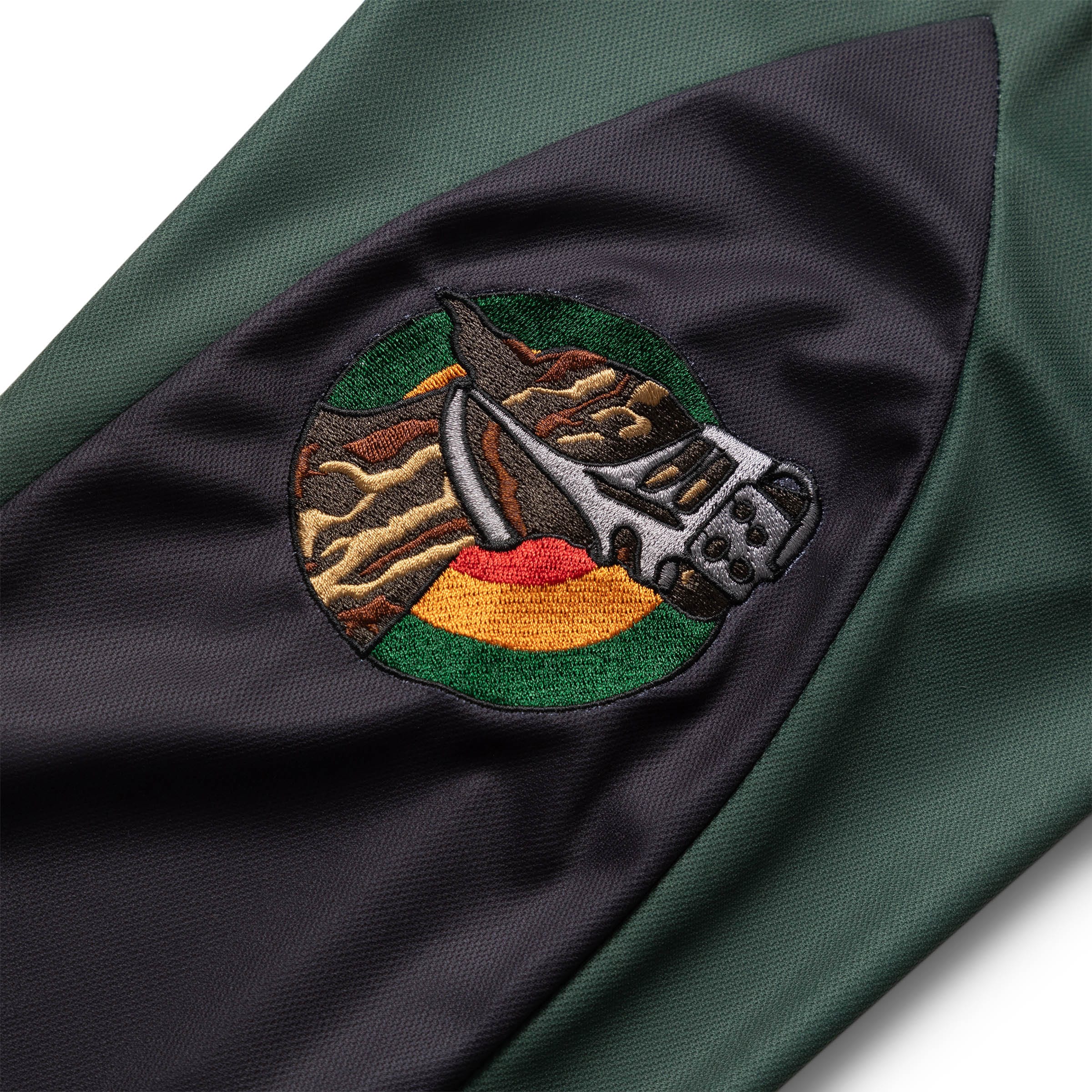 HOME TEAM GOALKEEPER JERSEY、mySite、zt4zffjzw