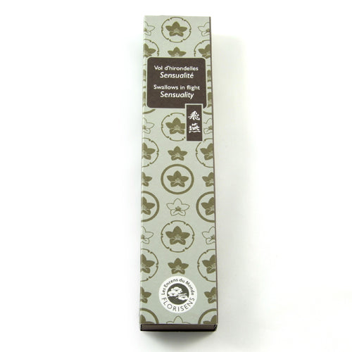 Karin Swallows in Flight Incense Sticks、mySite、topwebapps