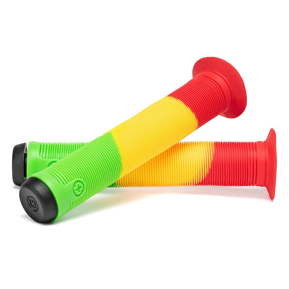  Saltplus XL Flanged Grips、mySite、merchandisen