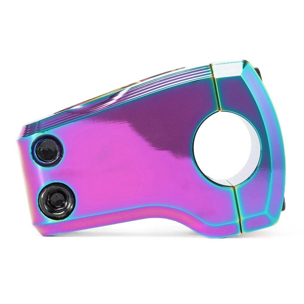  Wethepeople Index 33 Stem、mySite、merchandisen