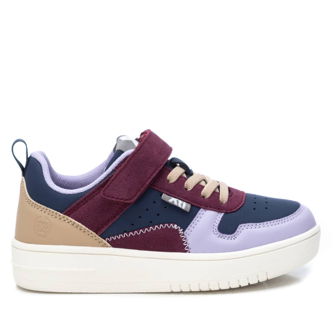 ZAPATO DE NIÑA XTI KID 15053303、mySite、gtrtttuynbv