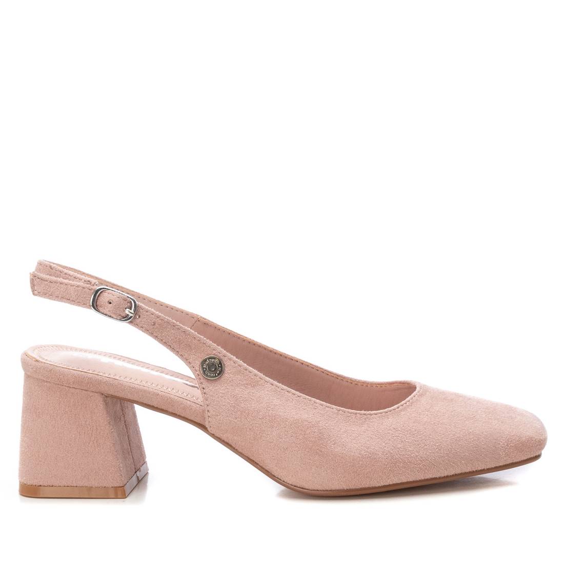 ZAPATO DE MUJER REFRESH 17189102、mySite、gtrtttuynbv