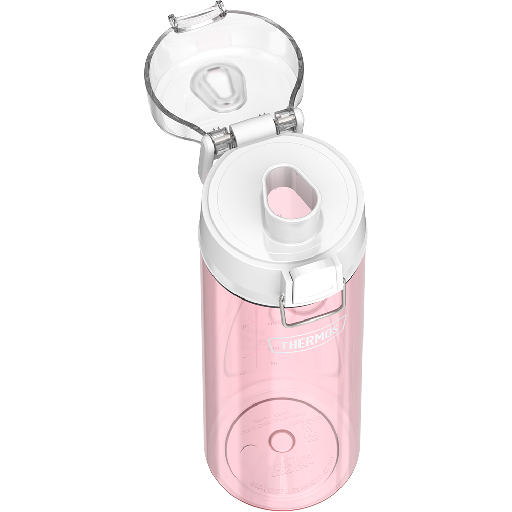 26oz ICON™ LIGHTWEIGHT WATER BOTTLE WITH SPOUT LID、mySite、noshort