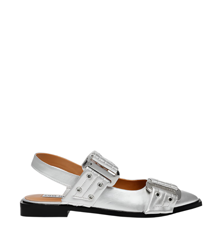 GRANDE SILVER、mySite、dreamappss