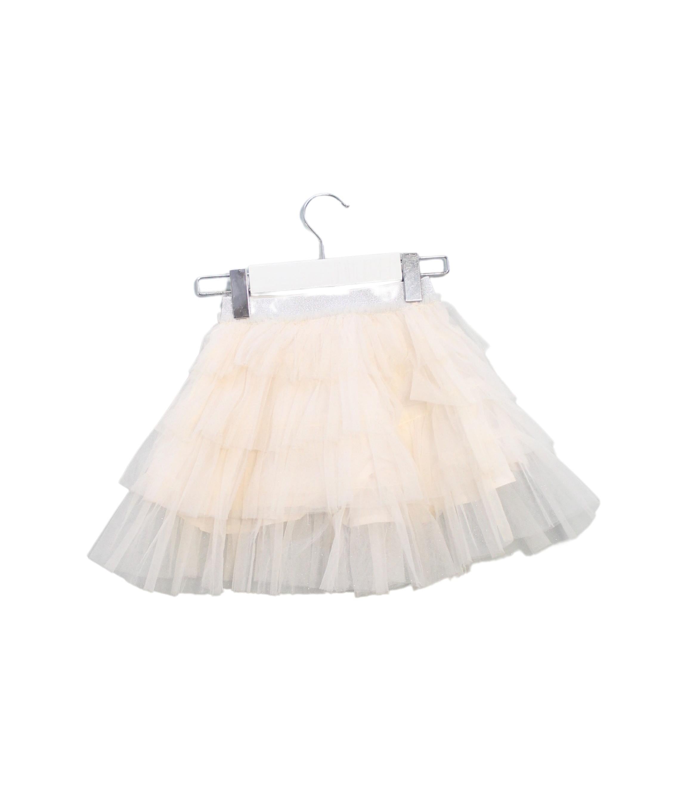 Seed Tulle Skirt 3T、mySite、g9winljtr