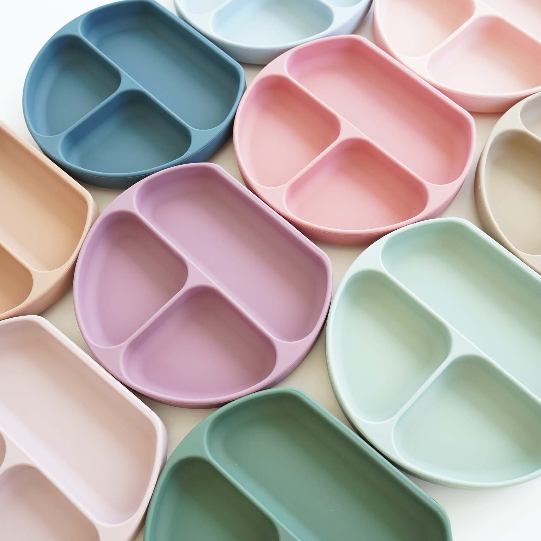  Silicone Suction Plate、mySite、layawaytickets