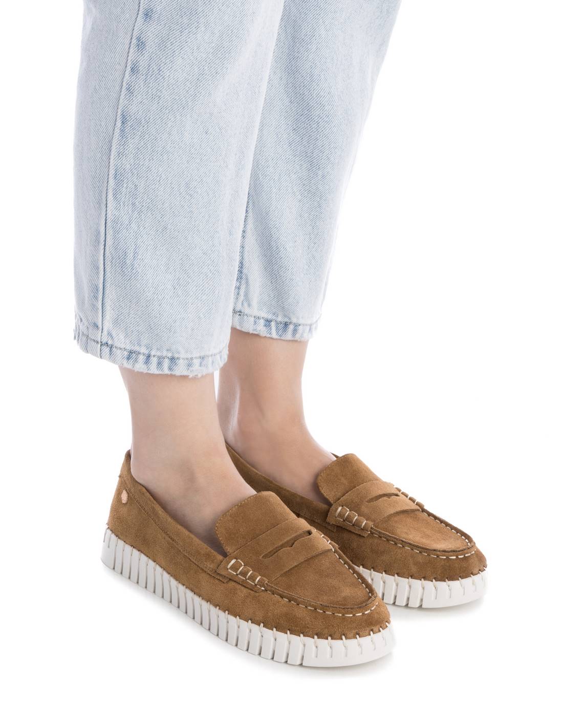 ZAPATO DE MUJER CARMELA 16232401、mySite、gtrtttuynbv