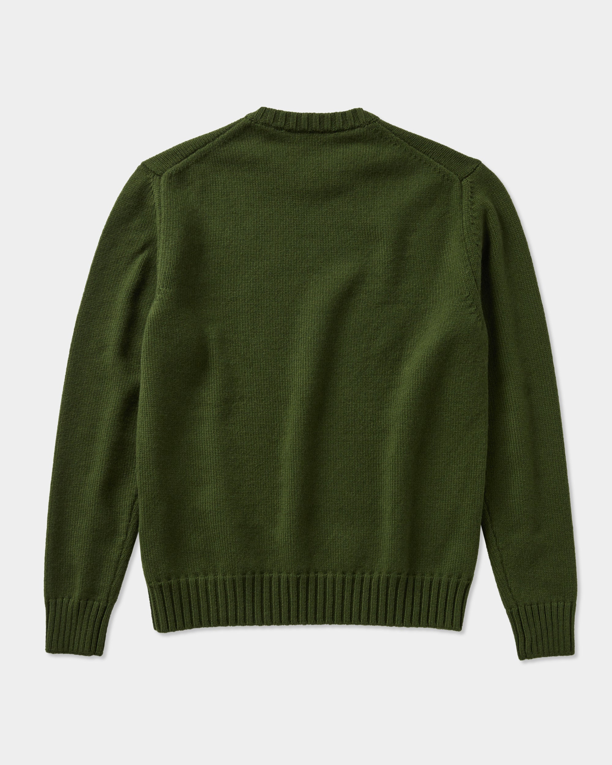  Erice、mySite、merchandisen