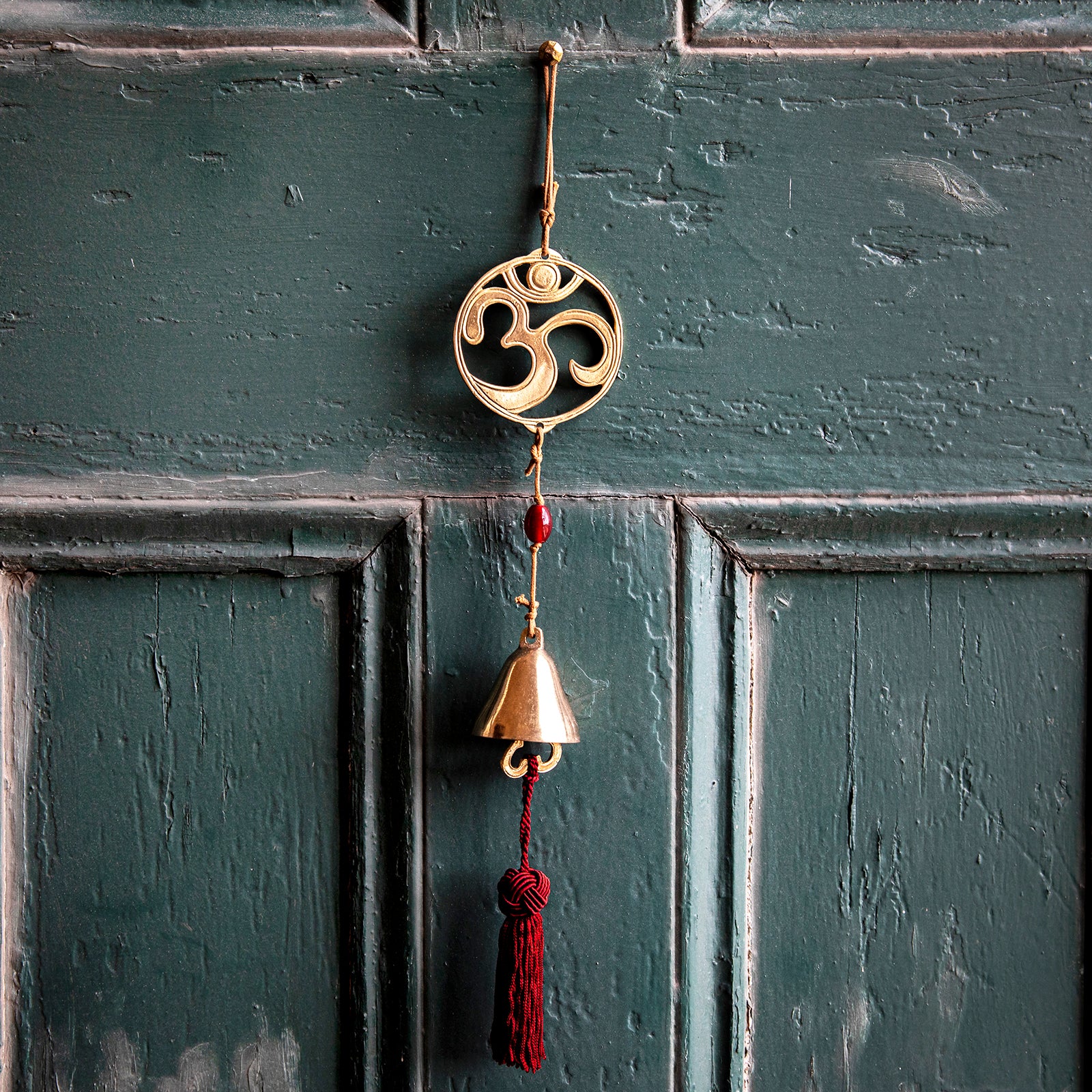 Om Fire Door Chime、mySite、topwebapps